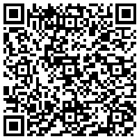 QR Code for bitcoin:bitcoin:bitcoin:bitcoin:bitcoin:bitcoin:bitcoin:bitcoin:litecoin:MRQQxnKqtPvKHEmCSECpze6Z2WvuNCTP2j