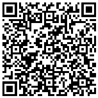 QR Code for bitcoin:bitcoin:bitcoin:bitcoin:bitcoin:bitcoin:bitcoin:bitcoin:litecoin:MRQVNazbWUeHJS2aZsS2P1mfyyfnEfGoEq