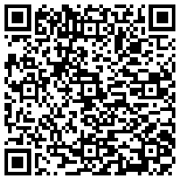 QR Code for bitcoin:bitcoin:bitcoin:bitcoin:bitcoin:bitcoin:bitcoin:bitcoin:litecoin:MRQVPJg1aLN2ABWMmCkjdecGxMMQnacBCw