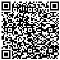 QR Code for bitcoin:bitcoin:bitcoin:bitcoin:bitcoin:bitcoin:bitcoin:bitcoin:litecoin:MRQvLS74BvV6QJBovBtvsxJsactc1bGoQ6