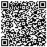 QR Code for bitcoin:bitcoin:bitcoin:bitcoin:bitcoin:bitcoin:bitcoin:bitcoin:litecoin:MRR69H73aTx6G4fBYRG5aL1o7PrFHedLpR