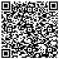 QR Code for bitcoin:bitcoin:bitcoin:bitcoin:bitcoin:bitcoin:bitcoin:bitcoin:litecoin:MRRWjKoG8Nw6seBeMaKF2jdWeErAcuDFf9
