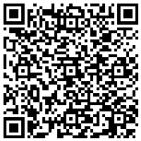 QR Code for bitcoin:bitcoin:bitcoin:bitcoin:bitcoin:bitcoin:bitcoin:bitcoin:litecoin:MRRY18FJ9sHb92ps8RLPL8fdDTYHBy5mwi