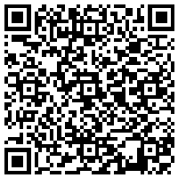 QR Code for bitcoin:bitcoin:bitcoin:bitcoin:bitcoin:bitcoin:bitcoin:bitcoin:litecoin:MRReACkdnEK3zTo45BVJW2AseqYzxiQdZm
