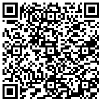 QR Code for bitcoin:bitcoin:bitcoin:bitcoin:bitcoin:bitcoin:bitcoin:bitcoin:litecoin:MRRgDC6EUZGSXbSENpiNURuuWCSYsWZxB6