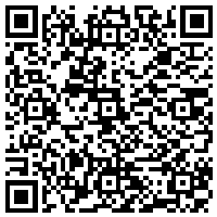 QR Code for bitcoin:bitcoin:bitcoin:bitcoin:bitcoin:bitcoin:bitcoin:bitcoin:litecoin:MRRng3LoPLnGaDcexD1sicDRb6dkfKD9oz