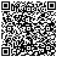 QR Code for bitcoin:bitcoin:bitcoin:bitcoin:bitcoin:bitcoin:bitcoin:bitcoin:litecoin:MRRrnMiUHeZGSkYMVaahEBc9DnZBSVoyHz