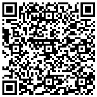 QR Code for bitcoin:bitcoin:bitcoin:bitcoin:bitcoin:bitcoin:bitcoin:bitcoin:litecoin:MRSBzDaVftMeHTr1L7DLvHVV5vFsCfTrtk