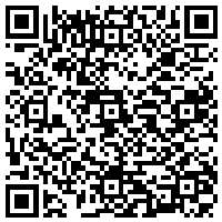 QR Code for bitcoin:bitcoin:bitcoin:bitcoin:bitcoin:bitcoin:bitcoin:bitcoin:litecoin:MRSDDNmphdFZ8dKfmExADTivkkydnViKBj