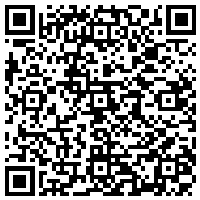 QR Code for bitcoin:bitcoin:bitcoin:bitcoin:bitcoin:bitcoin:bitcoin:bitcoin:litecoin:MRSPDLSit3GEkRmEAoZ2DtmDP4tjcZYwih