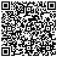 QR Code for bitcoin:bitcoin:bitcoin:bitcoin:bitcoin:bitcoin:bitcoin:bitcoin:litecoin:MRSSToyWFcDQdyeUSYTDiaAXHCVELPKvbh