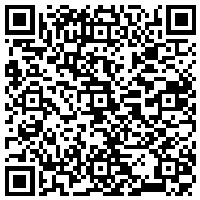 QR Code for bitcoin:bitcoin:bitcoin:bitcoin:bitcoin:bitcoin:bitcoin:bitcoin:litecoin:MRSdM74PYow1TeKKaBxddSe189hcHeRaDP