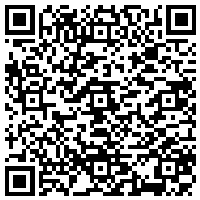 QR Code for bitcoin:bitcoin:bitcoin:bitcoin:bitcoin:bitcoin:bitcoin:bitcoin:litecoin:MRSnpDGKP3cteinx28SS1CVnPEjbLxRpDQ