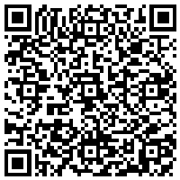 QR Code for bitcoin:bitcoin:bitcoin:bitcoin:bitcoin:bitcoin:bitcoin:bitcoin:litecoin:MRSs2sh1aBxGRTm1WsBd2F7CSRCAXY6wVm