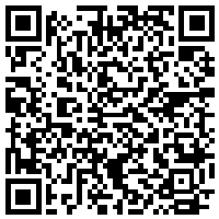 QR Code for bitcoin:bitcoin:bitcoin:bitcoin:bitcoin:bitcoin:bitcoin:bitcoin:litecoin:MRStM6ZTFMLDFX7UGrxETwrhkX7xjNGPCS