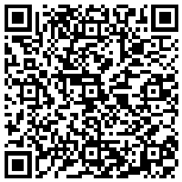 QR Code for bitcoin:bitcoin:bitcoin:bitcoin:bitcoin:bitcoin:bitcoin:bitcoin:litecoin:MRTEEtMMoHABV2AzgedThhuC4RYjuVGSUp