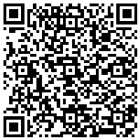 QR Code for bitcoin:bitcoin:bitcoin:bitcoin:bitcoin:bitcoin:bitcoin:bitcoin:litecoin:MRTYSAgAUa4vrYVQTPfjCHGhDifqaeevXQ