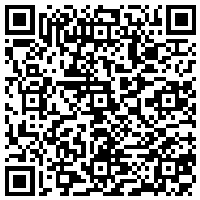 QR Code for bitcoin:bitcoin:bitcoin:bitcoin:bitcoin:bitcoin:bitcoin:bitcoin:litecoin:MRTYbcJd8GoPXxqWbWWAxNTmfM1y5jF4wE