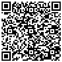 QR Code for bitcoin:bitcoin:bitcoin:bitcoin:bitcoin:bitcoin:bitcoin:bitcoin:litecoin:MRU1aShSLMCMKdGUpu5usYSyxyVVDtkASR