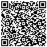QR Code for bitcoin:bitcoin:bitcoin:bitcoin:bitcoin:bitcoin:bitcoin:bitcoin:litecoin:MRU3eQ6a2tN3E9BkY64QXmm95zCfxgdmAx