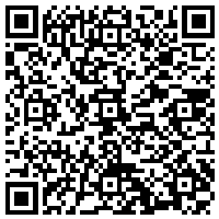 QR Code for bitcoin:bitcoin:bitcoin:bitcoin:bitcoin:bitcoin:bitcoin:bitcoin:litecoin:MRU6UQeuiP2PCb33Ph3WiT8VqxCfhw6Prf