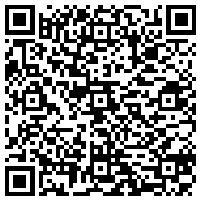 QR Code for bitcoin:bitcoin:bitcoin:bitcoin:bitcoin:bitcoin:bitcoin:bitcoin:litecoin:MRUGGS5sh9iDbMeUEiTdVsYQLFnFT7i2HA