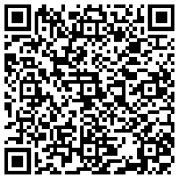 QR Code for bitcoin:bitcoin:bitcoin:bitcoin:bitcoin:bitcoin:bitcoin:bitcoin:litecoin:MRUiNdvtVCd3LFuTyfkRtLsUbDFai7PUco