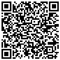 QR Code for bitcoin:bitcoin:bitcoin:bitcoin:bitcoin:bitcoin:bitcoin:bitcoin:litecoin:MRVLCA98BFTytkDwrdphp91gJnumkwqV3u