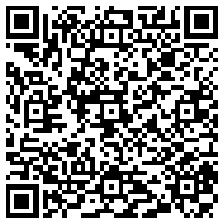 QR Code for bitcoin:bitcoin:bitcoin:bitcoin:bitcoin:bitcoin:bitcoin:bitcoin:litecoin:MRVxDasg9RJsEDCFjqcTgaLoFZ2DACsBSp