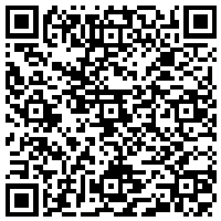 QR Code for bitcoin:bitcoin:bitcoin:bitcoin:bitcoin:bitcoin:bitcoin:bitcoin:litecoin:MRW2JeNCt99ZR4pFYFFEVJisEx43SthvYj