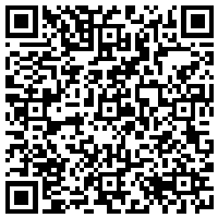 QR Code for bitcoin:bitcoin:bitcoin:bitcoin:bitcoin:bitcoin:bitcoin:bitcoin:litecoin:MRWHEzdfSWLsWrZkdTPx1SaggJ7fdYHVyS
