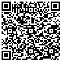 QR Code for bitcoin:bitcoin:bitcoin:bitcoin:bitcoin:bitcoin:bitcoin:bitcoin:litecoin:MRWHUefnb8R5YFTqAVirASbE99MmDBgPpi