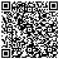 QR Code for bitcoin:bitcoin:bitcoin:bitcoin:bitcoin:bitcoin:bitcoin:bitcoin:litecoin:MRWMALNnEdQVTtTzDDYYWgmTtsCYYst9aa