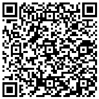 QR Code for bitcoin:bitcoin:bitcoin:bitcoin:bitcoin:bitcoin:bitcoin:bitcoin:litecoin:MRWNuonZfYNmeEX8FjKbkV58o4XbCBUiKB