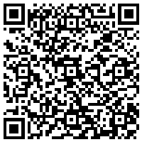 QR Code for bitcoin:bitcoin:bitcoin:bitcoin:bitcoin:bitcoin:bitcoin:bitcoin:litecoin:MRWi7CUxhUykM7rxsqphButPFDHAPwEuc8