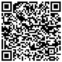 QR Code for bitcoin:bitcoin:bitcoin:bitcoin:bitcoin:bitcoin:bitcoin:bitcoin:litecoin:MRWrugNzDBaGdSoEQJKS8FEPCYKMdmGVT2