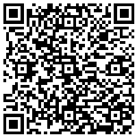 QR Code for bitcoin:bitcoin:bitcoin:bitcoin:bitcoin:bitcoin:bitcoin:bitcoin:litecoin:MRX6WNoXxmLWTL45A7kRCcjG45emeY2yD7