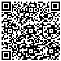 QR Code for bitcoin:bitcoin:bitcoin:bitcoin:bitcoin:bitcoin:bitcoin:bitcoin:litecoin:MRX8nbfwpi9XpafXSCDNATVPXba2dpUeTe