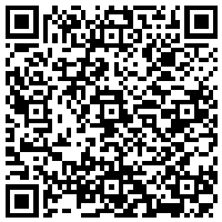 QR Code for bitcoin:bitcoin:bitcoin:bitcoin:bitcoin:bitcoin:bitcoin:bitcoin:litecoin:MRXWmLtvtd5BqAitzx8pgKuTCekUpn9cB2