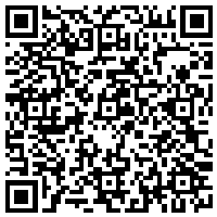 QR Code for bitcoin:bitcoin:bitcoin:bitcoin:bitcoin:bitcoin:bitcoin:bitcoin:litecoin:MRXidTUH9ML3enWBkxziHheJiPw2Czf6AG