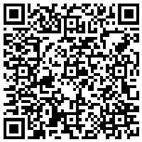 QR Code for bitcoin:bitcoin:bitcoin:bitcoin:bitcoin:bitcoin:bitcoin:bitcoin:litecoin:MRXv2oEdmsmVqMCLZodfzf7cRyGk15ahnb
