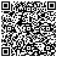 QR Code for bitcoin:bitcoin:bitcoin:bitcoin:bitcoin:bitcoin:bitcoin:bitcoin:litecoin:MRXvTSFzbeheTTRQGv21zJsPpFmRVER6qP