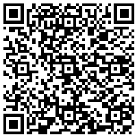 QR Code for bitcoin:bitcoin:bitcoin:bitcoin:bitcoin:bitcoin:bitcoin:bitcoin:litecoin:MRYSAQRFdmkCJ1VDWsh3cSkSDBbYomJCUX