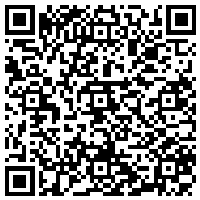 QR Code for bitcoin:bitcoin:bitcoin:bitcoin:bitcoin:bitcoin:bitcoin:bitcoin:litecoin:MRYY5qkDP9VULEjsW8saU7SetPrGqsLVEf