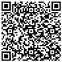 QR Code for bitcoin:bitcoin:bitcoin:bitcoin:bitcoin:bitcoin:bitcoin:bitcoin:litecoin:MRYdUpNGMPAMntTrBpP9FdqwaSGsY414dD