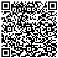 QR Code for bitcoin:bitcoin:bitcoin:bitcoin:bitcoin:bitcoin:bitcoin:bitcoin:litecoin:MRYo8fpZPoCJyML4opA4Pyc9iXbSm73TPH