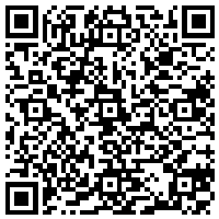 QR Code for bitcoin:bitcoin:bitcoin:bitcoin:bitcoin:bitcoin:bitcoin:bitcoin:litecoin:MRZ2RnpGQLWmuRhNazGGEKYVPY6cvMRFf4