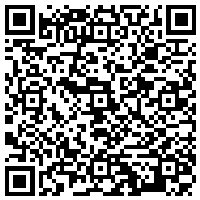 QR Code for bitcoin:bitcoin:bitcoin:bitcoin:bitcoin:bitcoin:bitcoin:bitcoin:litecoin:MRZKESBbYNJ8GHSLEigmpccvfYVAh996ys