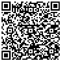 QR Code for bitcoin:bitcoin:bitcoin:bitcoin:bitcoin:bitcoin:bitcoin:bitcoin:litecoin:MRZSrZHB1yxPkDrbrTdkMuEbyWMfptfAbk