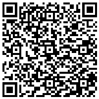 QR Code for bitcoin:bitcoin:bitcoin:bitcoin:bitcoin:bitcoin:bitcoin:bitcoin:litecoin:MRZbPfREeDf4TGLpi3c17AWcztTRdbkkFd